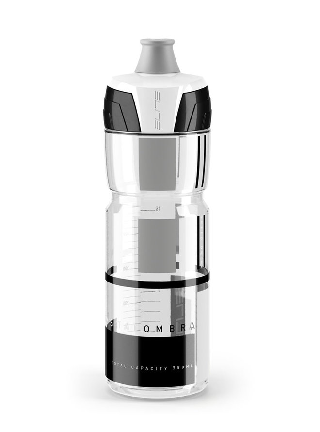 CRYSTAL OMBRA 750 ml