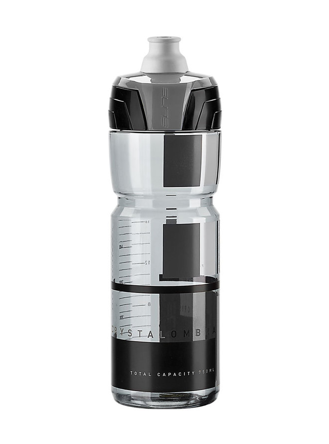CRYSTAL OMBRA 750 ml