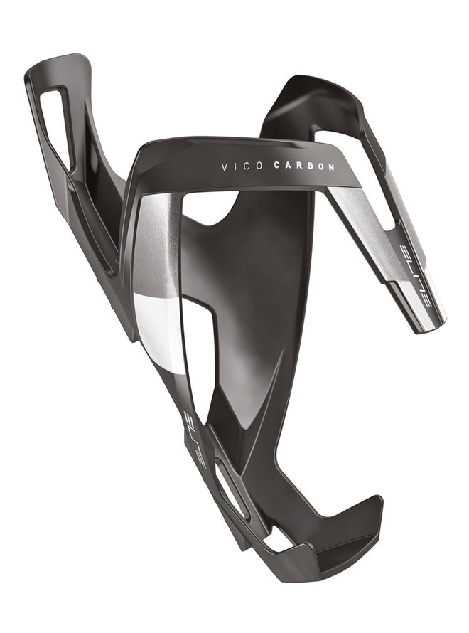 VICO CARBON