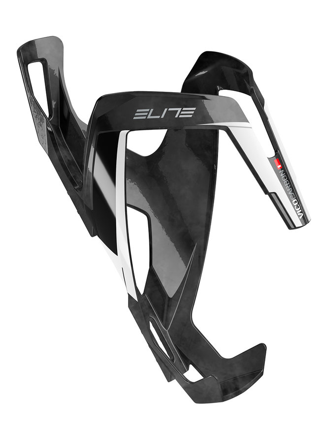 VICO CARBON