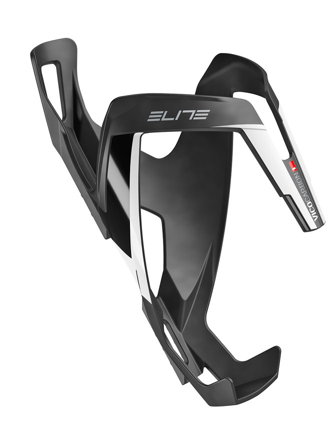 VICO CARBON