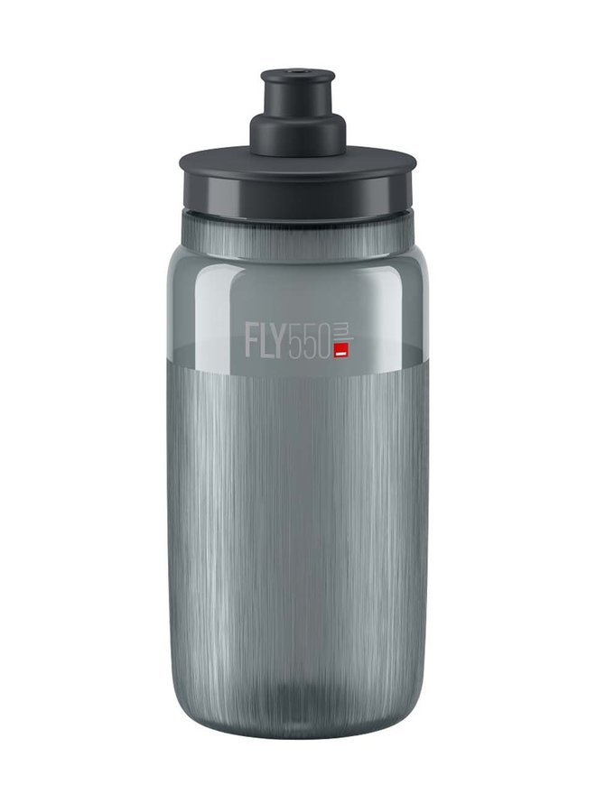 FLY TEX 550 ml