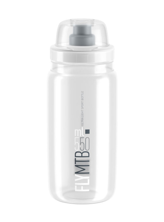 FLY MTB 550 ml