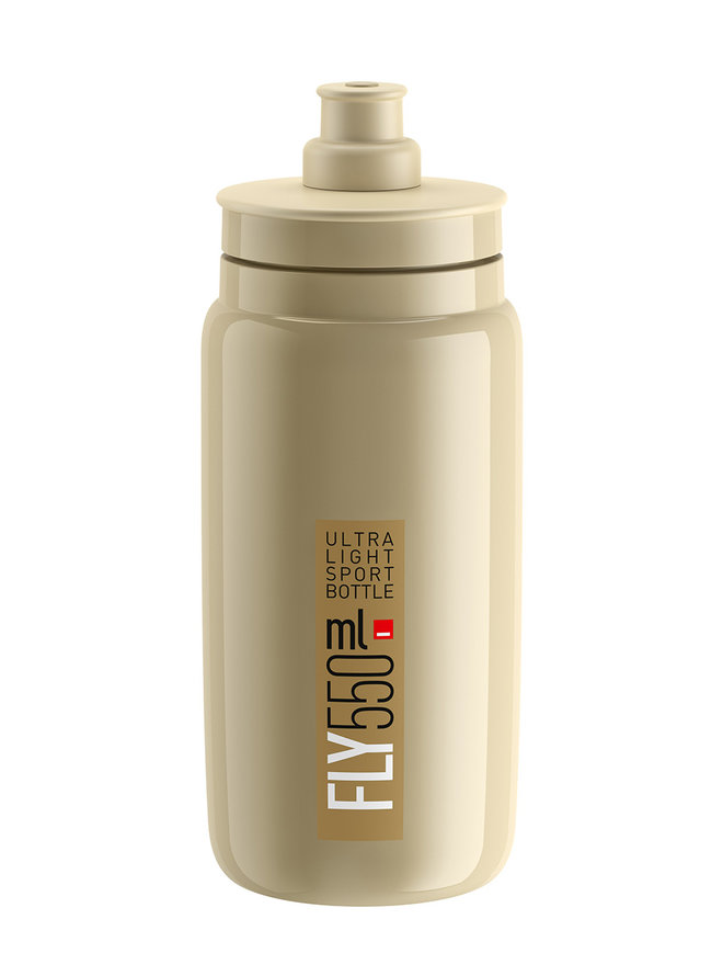 FLY 550 ml