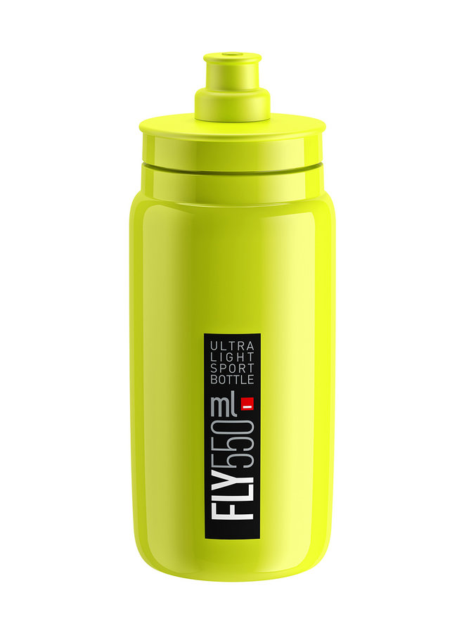FLY 550 ml