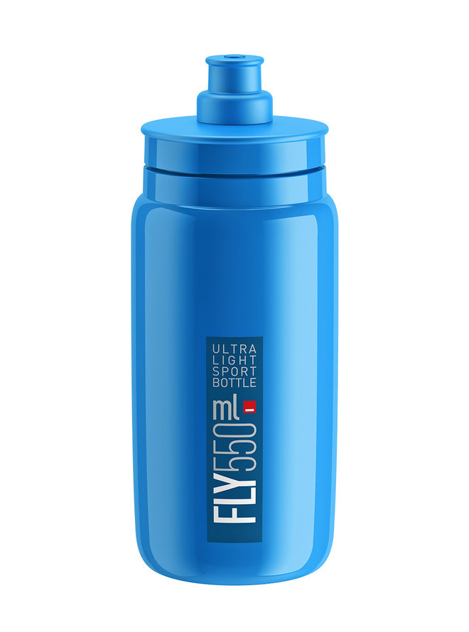 FLY 550 ml