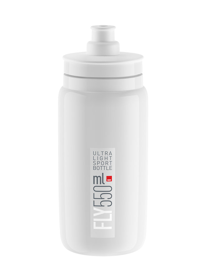 FLY 550 ml