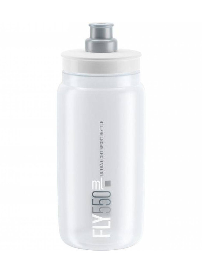 FLY 550 ml 