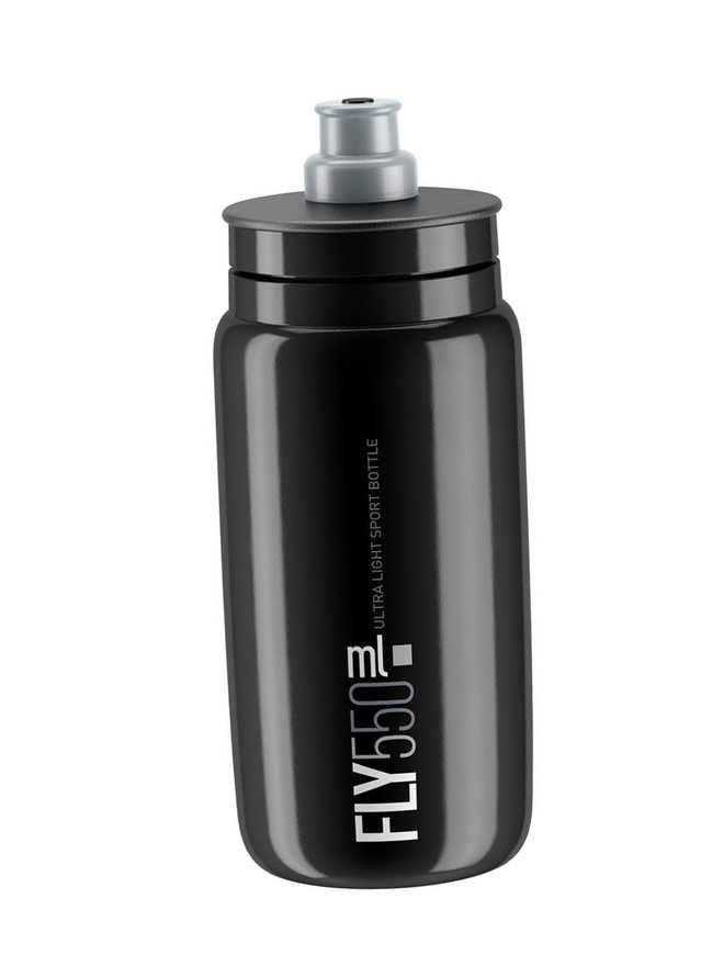 FLY 550 ml 