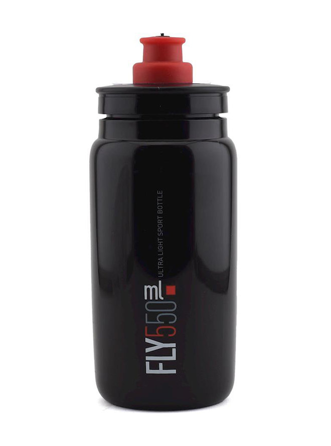 FLY 550 ml 