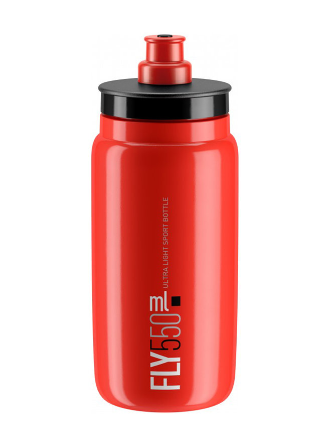 FLY 550 ml 