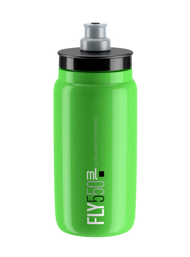 FLY 550 ml 