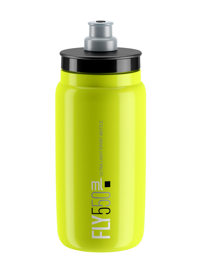 FLY 550 ml 