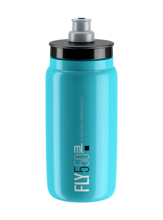 FLY 550 ml