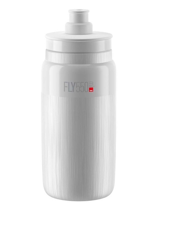 FLY TEX 550 ml