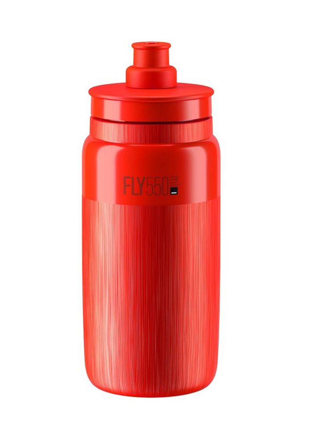 FLY TEX 550 ml