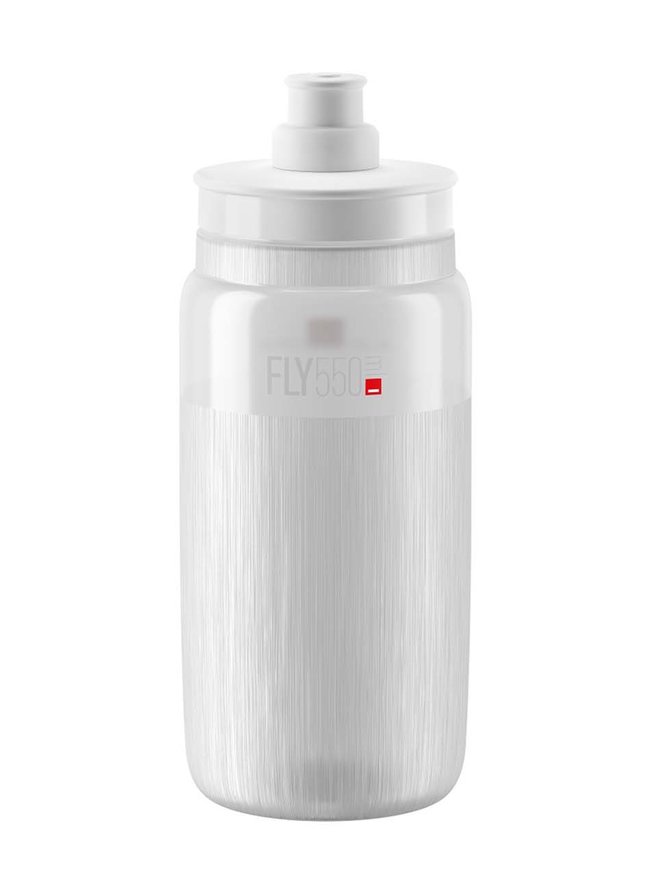 FLY TEX 550 ml