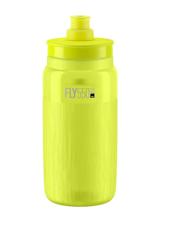 FLY TEX 550 ml