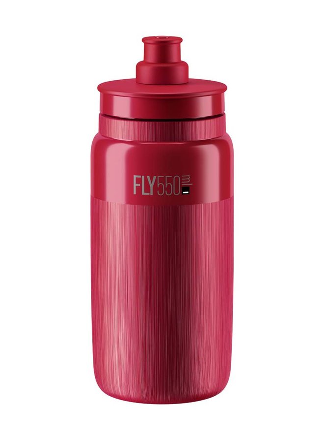 FLY TEX 550 ml