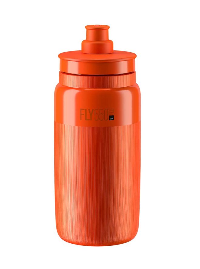 FLY TEX 550 ml