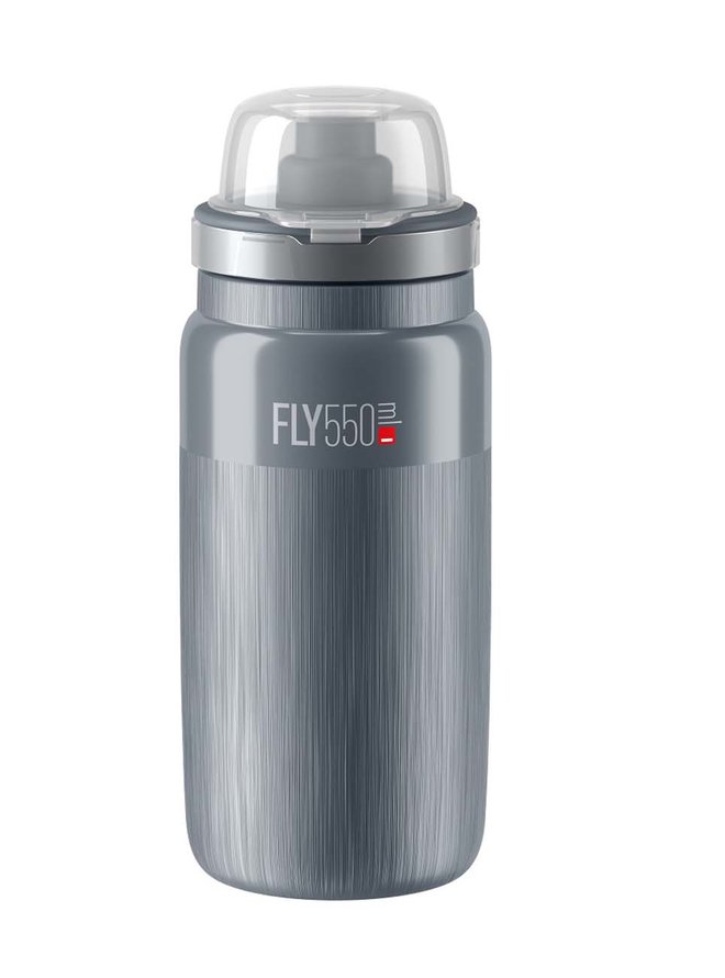 FLY MTB TEX 550 ml