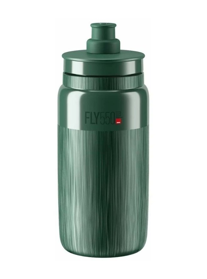 FLY TEX 550 ml