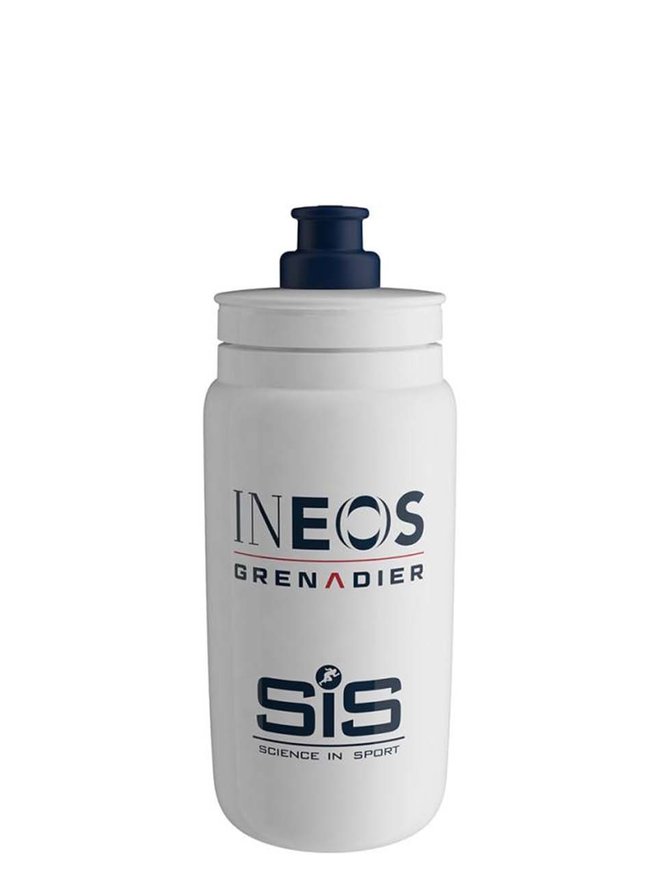 FLY INEOS GRENADIERS 550 ml