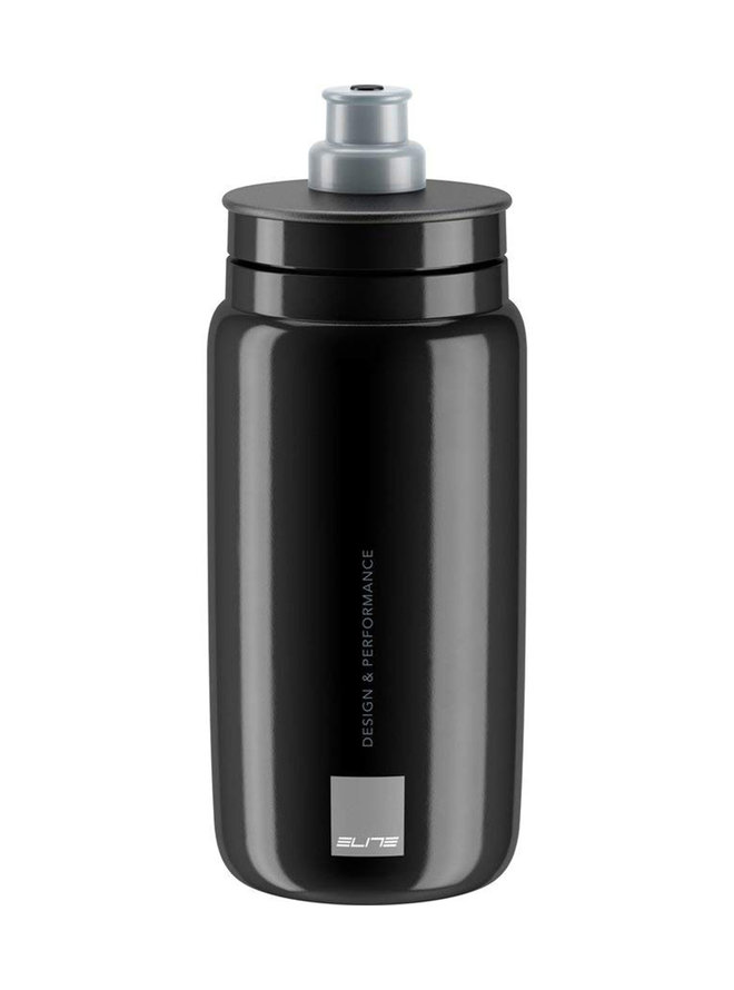 FLY 550 ml 