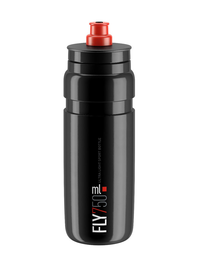 FLY 750 ml 