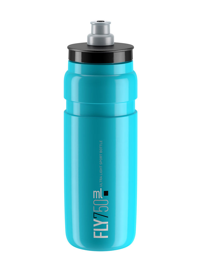FLY 750 ml 