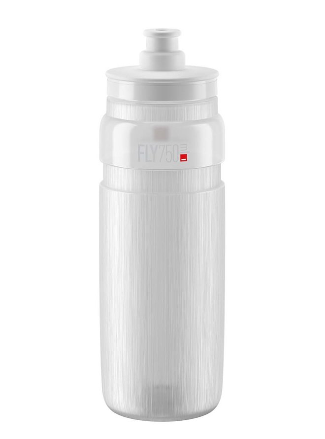 FLY TEX 750 ml