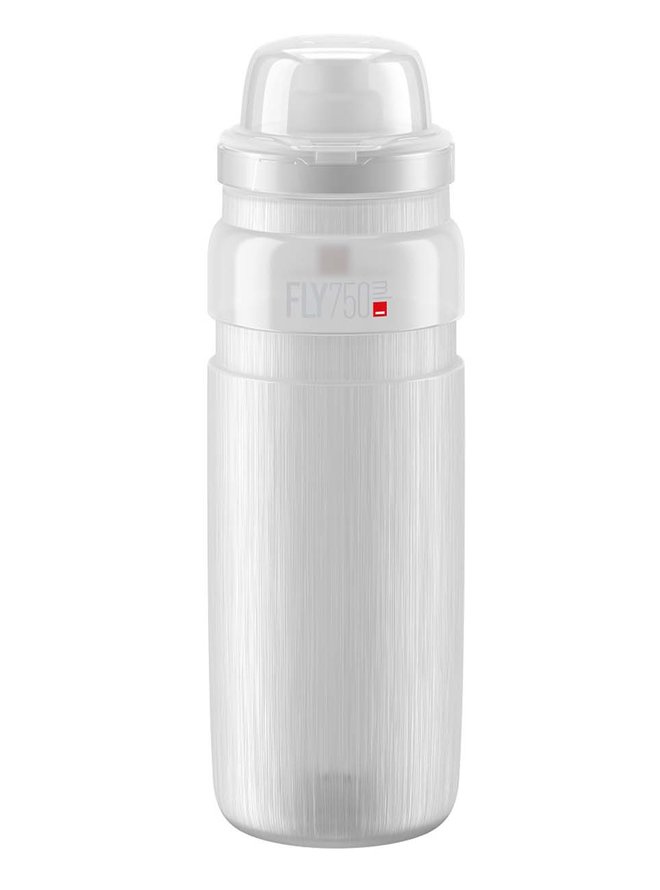 FLY MTB TEX 750 ml