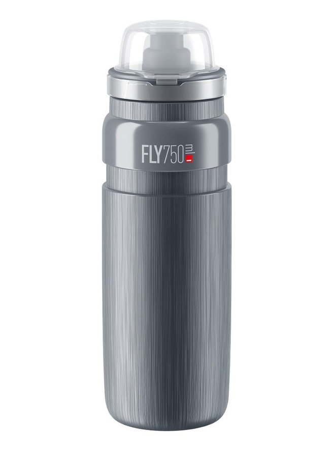 FLY MTB TEX 750 ml