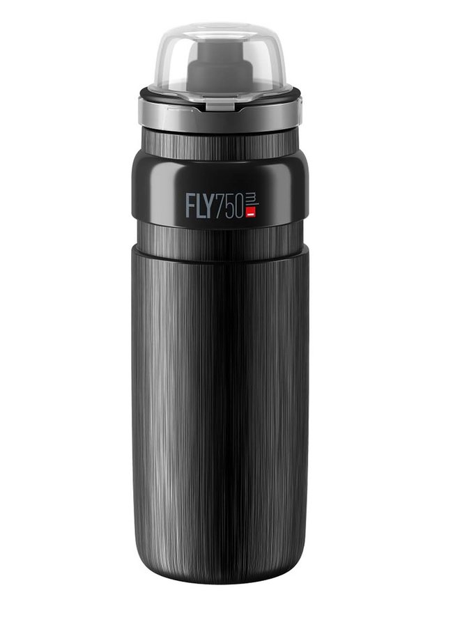 FLY MTB TEX 750 ml
