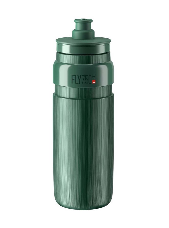 FLY TEX 750 ml
