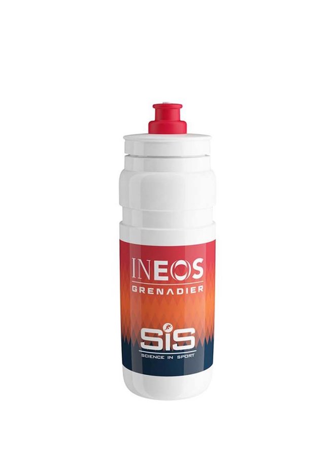 FLY INEOS GRENADIERS 750ml