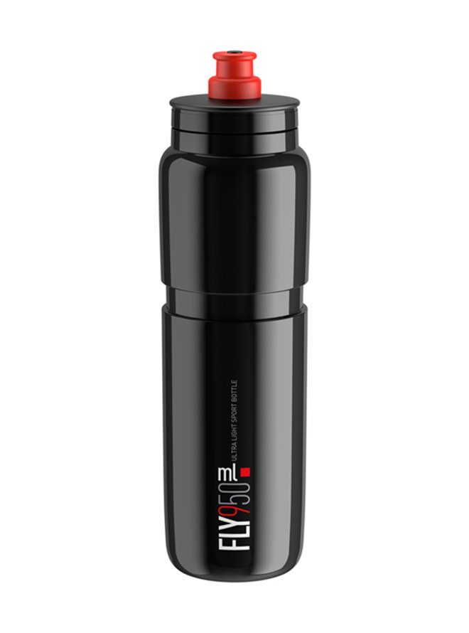 FLY 950 ml 