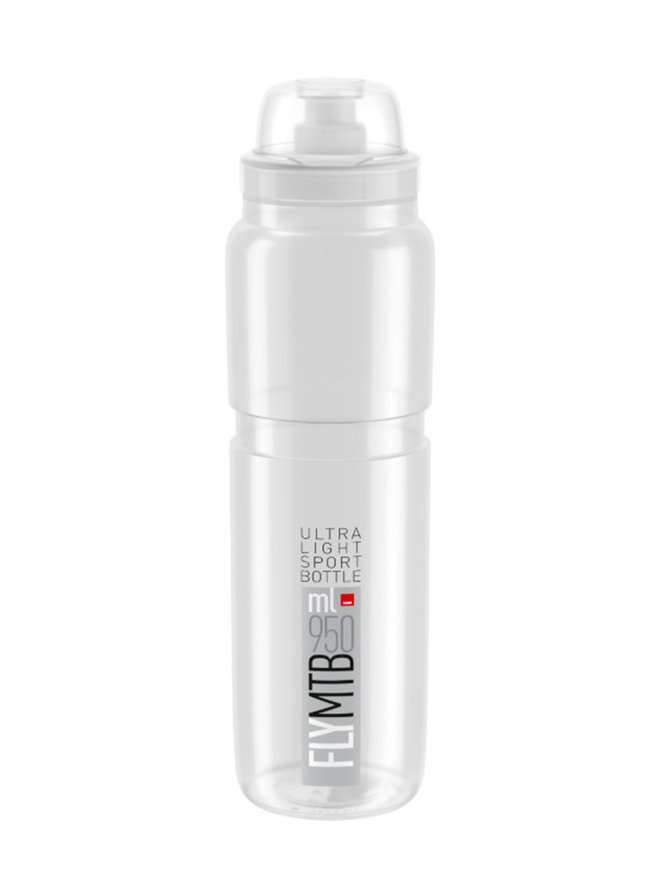 FLY MTB 950 ml