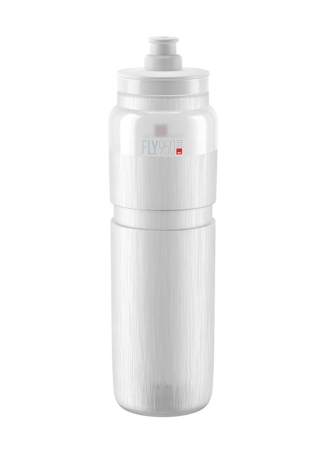 FLY TEX 950 ml