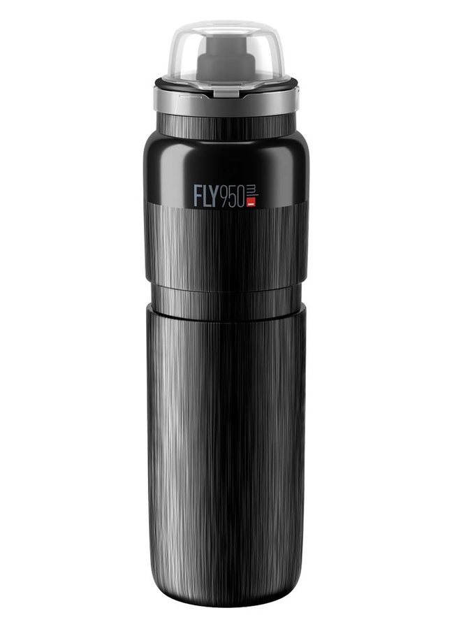 FLY MTB TEX 950 ml