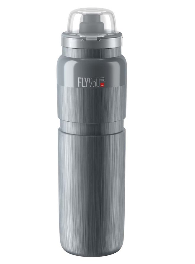 FLY MTB TEX 950 ml