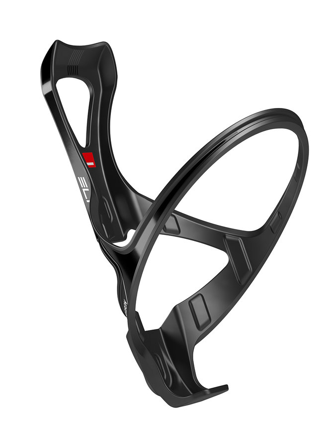LEGGERO CARBON