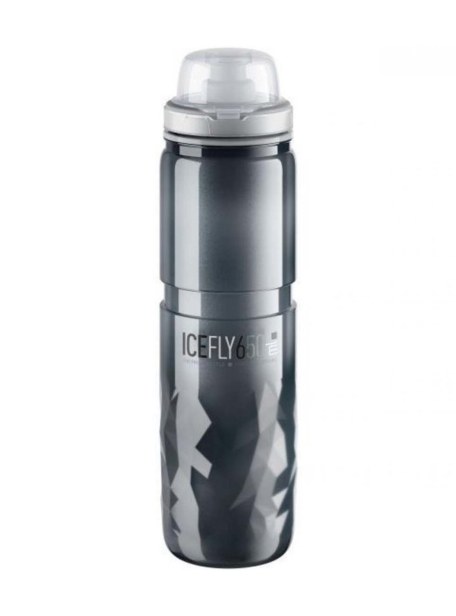 ICE FLY 650ml