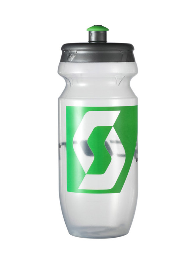 SCOTT 550 ml