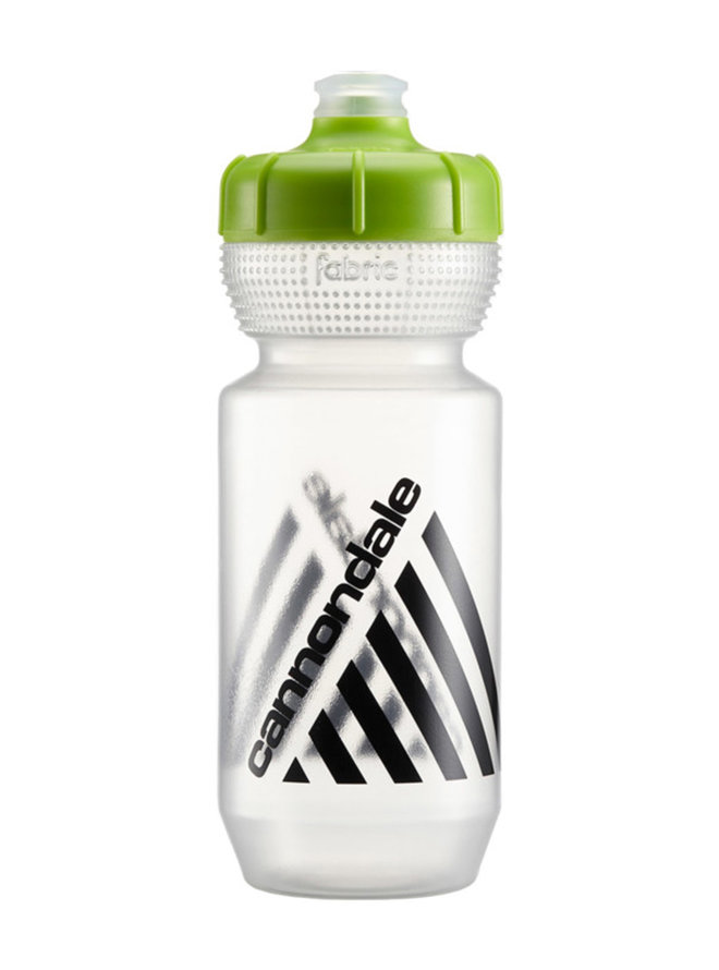 CANNONDALE 600 ml