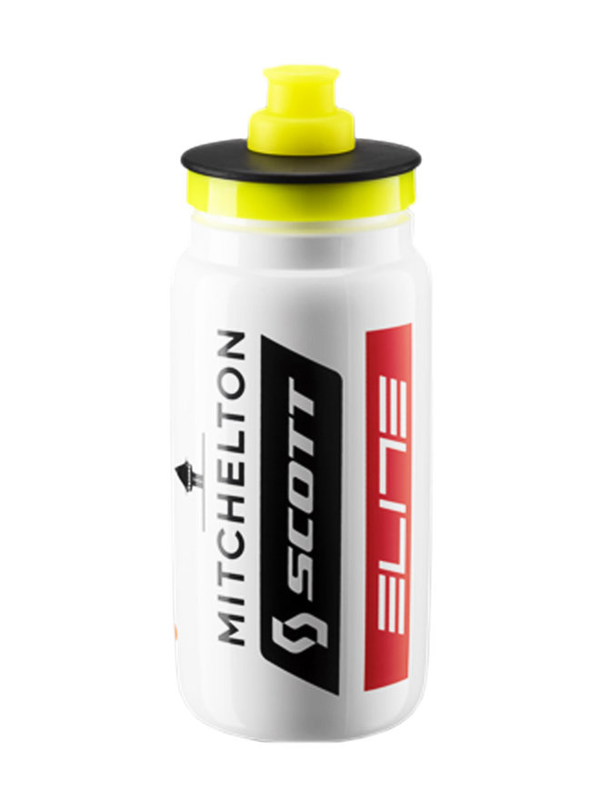 SCOTT 2019 550 ml