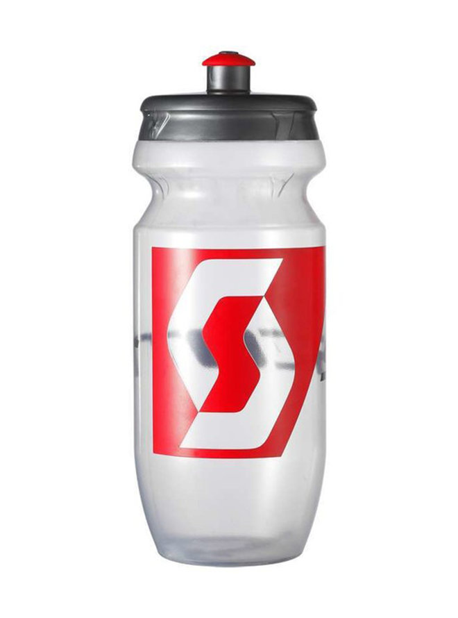 SCOTT 550 ml 