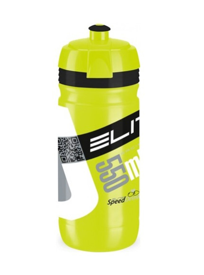 CORSA 550 ml 