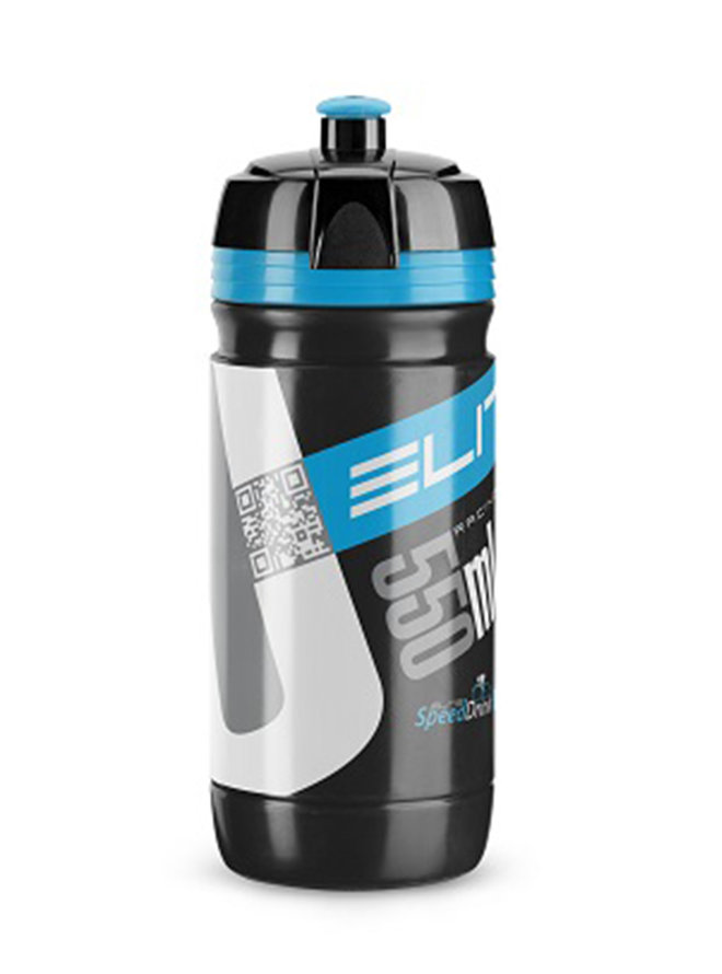 CORSA 550 ml 