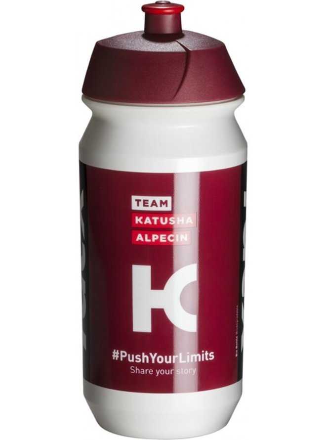 KATUSHA 2017